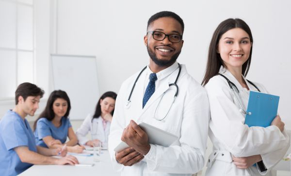 Des Moines Health