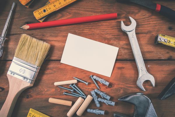 Des Moines Home Services
