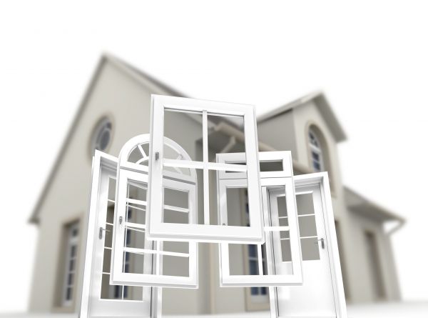 Des Moines Windows Installation