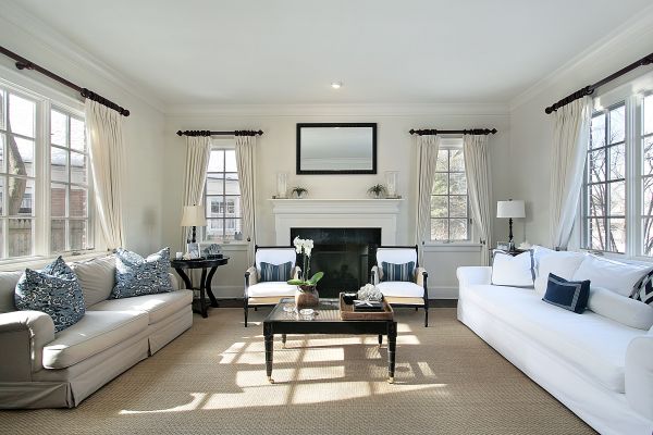 Des Moines Staging Service