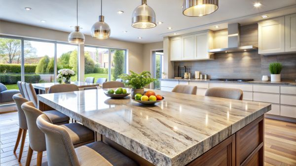 Des Moines Remodeling