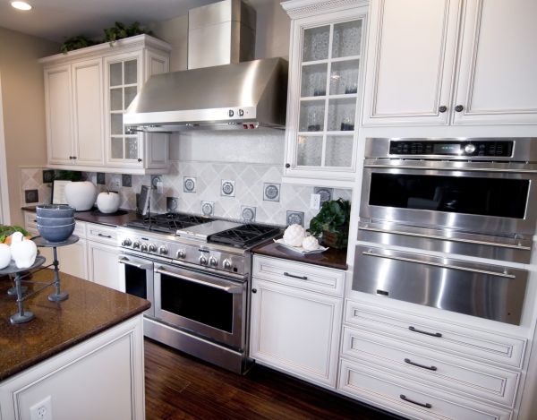 Des Moines Kitchen Remodeling