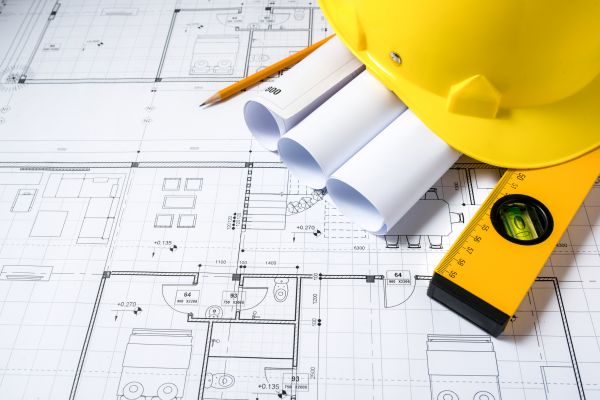 Des Moines General Contractor Service