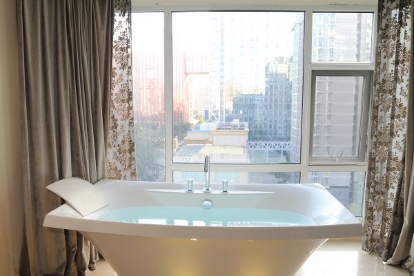 Des Moines Bathtub Installation